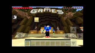 Maximo Grado N1 El Perfil O El Chavalon Epicenter