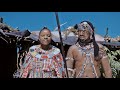 Papaa Masai Nanyorai Official Video
