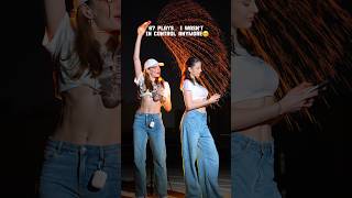 Download lagu HELLO GIRL TREND 😵‍💫 | 67…I wasn’t in control #shorts #fyp mp3