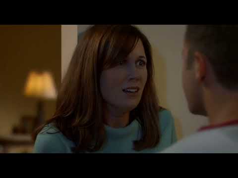 A Prova de Fogo 2008 Completo Dublado 1080p