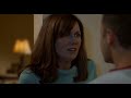 A Prova De Fogo 2008 Completo Dublado 1080p