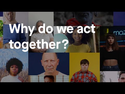 Videos from We Don't Have Time