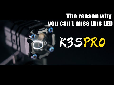 The best LED mini spotlight#sportlight #adventure #foglights #motorfans  #ledlights #motorcycle