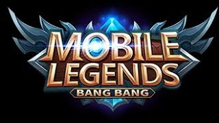 Download lagu PANIK GAK ? NGAPAIN PANIK GUA JAGO AJG !!! mp3