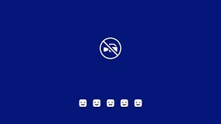 (9)英雄たちの後日談 創の軌跡　プレイ動画