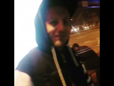 #tonorman ft. Wysokilot #gruber #sabot