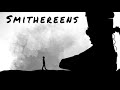 Smithereens - Twenty One Pilots (Slowed down with reverb and delay)