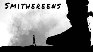 Smithereens - Twenty One Pilots (Slowed down with reverb and delay)