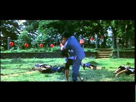 Wang Yu, King Of Boxers - 1973 - 唐人票客