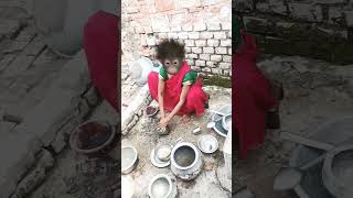 Bandar mama pahan Pajama Dawat #youtubeshorts #trending 🔥🔥 #viral #shortvideo