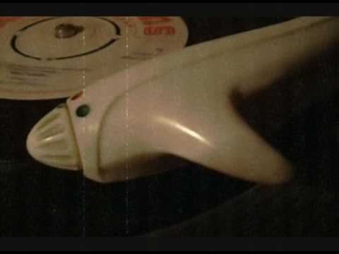 Nepiš dál - Marta Kubišová