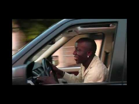 La Rhythm-Elke Dag Feest-Originele Bollo Ft Loepie,Proeffe& Ponny