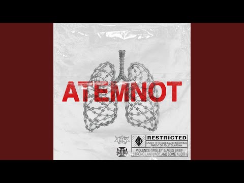 ATEMNOT