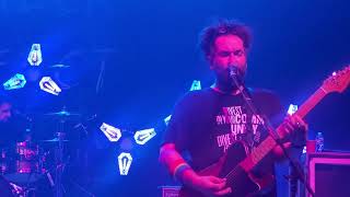 Hold Me Down - Motion City Soundtrack (Live in Atlanta, 6/26)