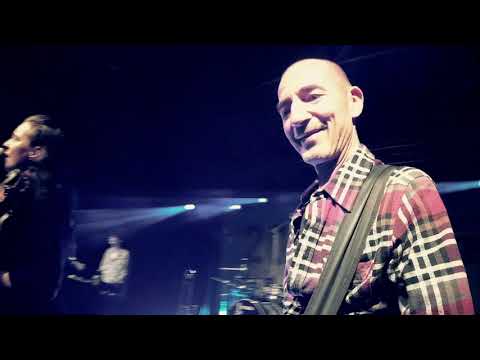 Delikat - Alt wie ein Baum - Puhdys Cover