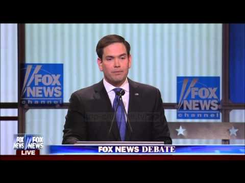 Bllok Bota, 04 Mars 2016 - Top Channel Albania - News - Lajme