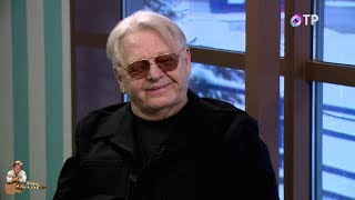 отец юрия антонова биография личная. Смотреть фото отец юрия антонова биография личная. Смотреть картинку отец юрия антонова биография личная. Картинка про отец юрия антонова биография личная. Фото отец юрия антонова биография личная