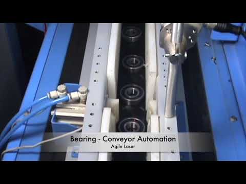 Fiber Laser Source