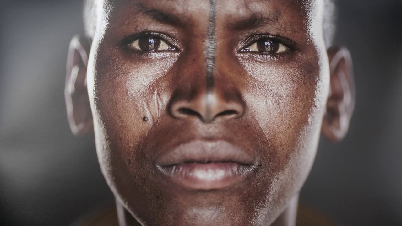 Fotopapier FUJIFILM Matt