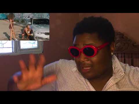 Gringo pirou com o beat do Romaní ft. MD Chefe - Bandolero (Clipe Oficial)