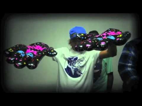 Pumpies Voyagerz   Delta - Brigitte Voyage