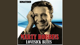 On the Sunny Side of the Street (Remastered)