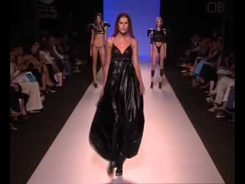 SS2008 JOSEMIRO MECHANICALPLAYER