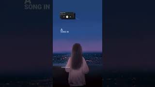 Download lagu Sing me to sleep Alan walker whatsapp status video | English song status video | #shorts #alanwalker mp3