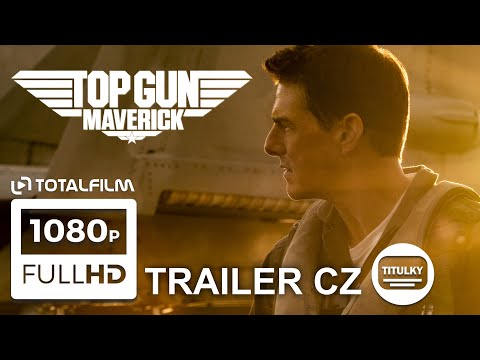Nejlepší filmy 2022: Desítka hitů roku, které musíte vidět - CNN Prima NEWS