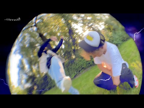 SWIN & Censei ft. ouhthisone - Verschieden