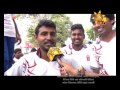 hiru-tv-top-light-06-09-2016
