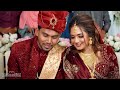 Anamika Oyshe Rasel Khan Wedding