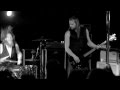 Kadavar - Living In Your Head @ Ayers Rock Boat ...