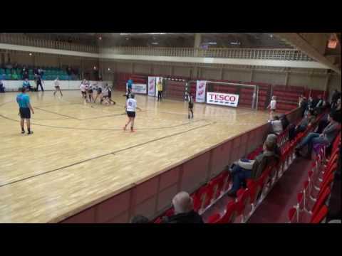 FGKC Szombathelyi KKA