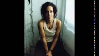 ani difranco - Manhole