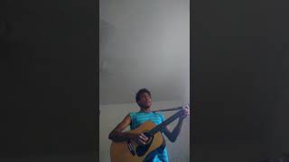 &quot;Letters from the porcupine&quot; Blind Melon cover.