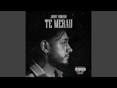 Te Merau