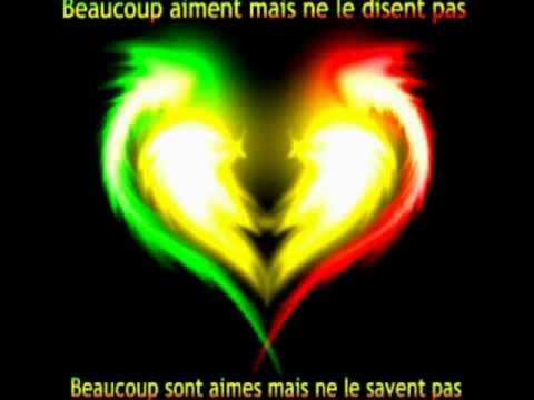 Personne ne le sait ( Crazy Playboy Tahiti 2012)