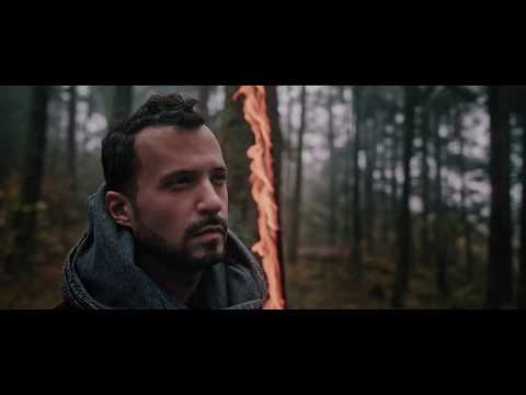 Rodrigo Massa - Sálvame (Yvan Finzi & Derian Remix)