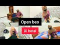 Jajan Psk Michat Open Beo Kerja Sampingan Curhatan Full Psk Dihotel