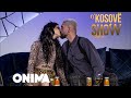 n’Kosove show - S’ndalen me puthje skemi asgje vetem per qejf puthemi Kri & Stivi .E duam puthjen