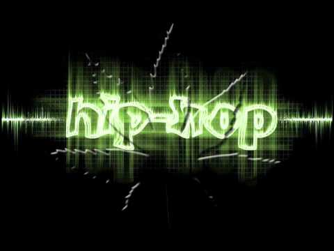 The Qemist - Dem Na Like Me (HD)