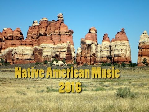 Cherokee, cherokee music, instrumental music, cherokee indian, native american, flute music