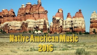 Cherokee, cherokee music, instrumental music, cherokee indian, native american, flute music