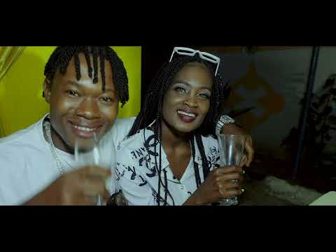 MICHEMICHI  X MO BENNE & ABJU  - CHEZA