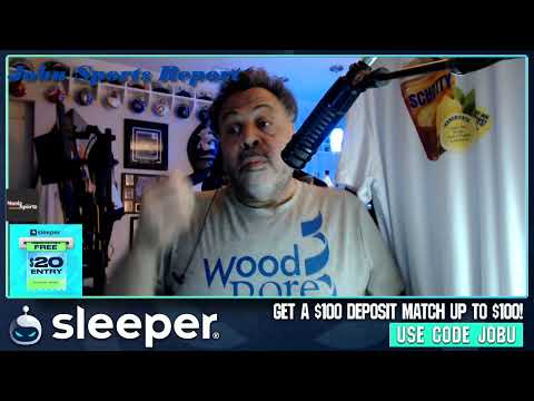 Cowboys listening to offers for George Pickens