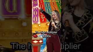 All Win Big Here casinoscores crazytime bigwin Video