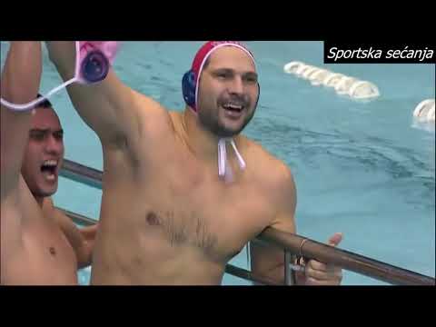 Nestvaran gol Denisa Šefika