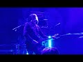 Spotlights - "Far From Falling" (2/10/20)