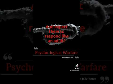Narcissists are CHILDREN in adult bodies #narcissist #narcissism #npd #arresteddevelopment